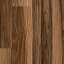 Parquet