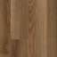 Parquet