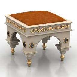 Download 3d cad models, 3d max textures, 3d help