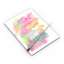 Paper