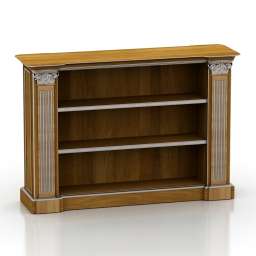 Download 3d cad models, 3d max textures, 3d help