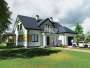 architecture home design