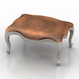 Download 3d cad models, 3d max textures, 3d help