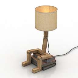 Download 3d cad models, 3d max textures, 3d help