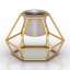 Candlestick