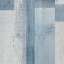 Parquet