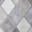 Tile