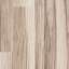 Parquet