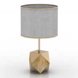 Download 3d cad models, 3d max textures, 3d help