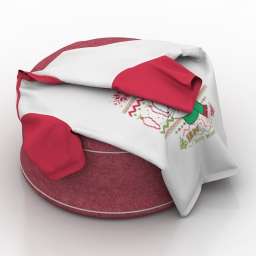 Download 3d cad models, 3d max textures, 3d help