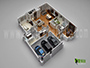 architecture home design