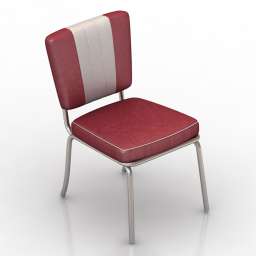 Download 3d cad models, 3d max textures, 3d help