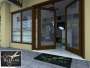 architecture home design