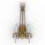 Sconce