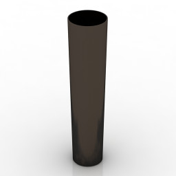 Download 3d cad models, 3d max textures, 3d help