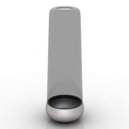 Download 3d cad models, 3d max textures, 3d help