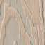 Laminate