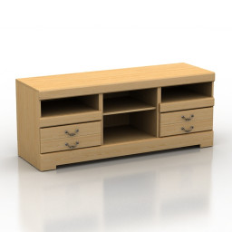 Download 3d cad models, 3d max textures, 3d help