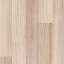 Parquet