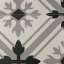 Tile