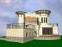 architecture home design