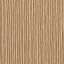 Laminate