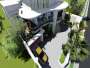 architecture home design