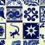 Tile