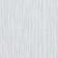 Laminate