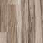 Parquet