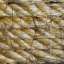Rope