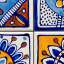 Tile