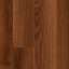Parquet