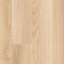 Parquet