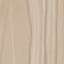 Laminate