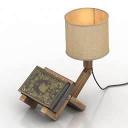 Download 3d cad models, 3d max textures, 3d help