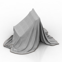 Download 3d cad models, 3d max textures, 3d help