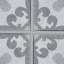 Tile