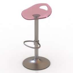 Download 3d cad models, 3d max textures, 3d help