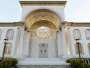 architecture home design