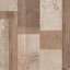 Parquet