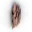 Sconce
