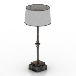 Download 3d cad models, 3d max textures, 3d help