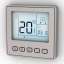 Digital Thermostat