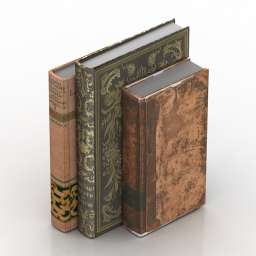 Download 3d cad models, 3d max textures, 3d help