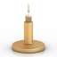Candlestick