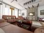 architecture home design
