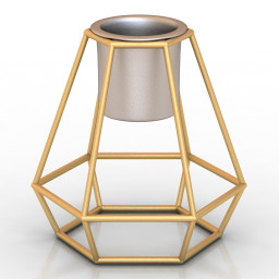 Download 3d cad models, 3d max textures, 3d help