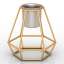 Candlestick