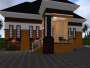 architecture home design